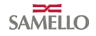 Samello
