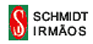 Schmidt Irmãos 