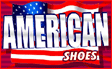 American Shoes