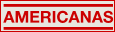 Americanas