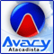 Avacy Atacadista
