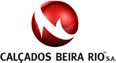 Calçados Beira Rio S/A