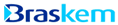 Braskem
