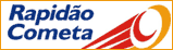 Rapidão Cometa