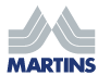 Martins