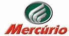 Mercúrio