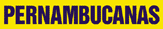 Pernambucanas