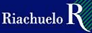 Riachuelo