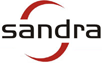 Sandra